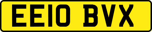 EE10BVX