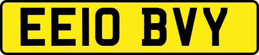 EE10BVY