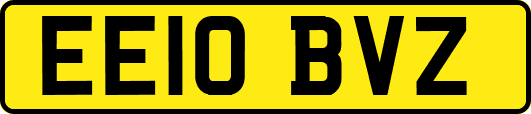EE10BVZ