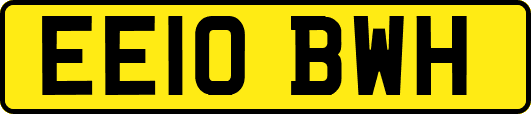 EE10BWH
