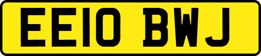 EE10BWJ