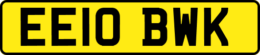 EE10BWK