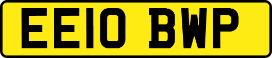 EE10BWP