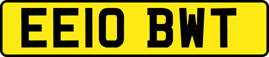 EE10BWT
