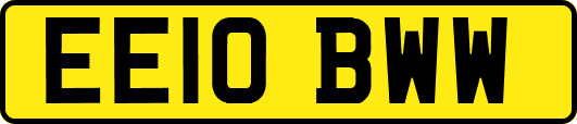 EE10BWW