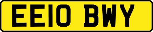 EE10BWY