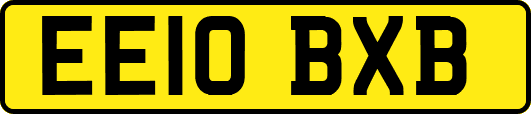 EE10BXB