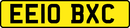 EE10BXC