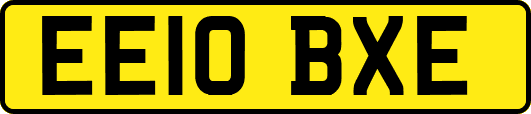 EE10BXE