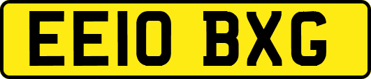 EE10BXG