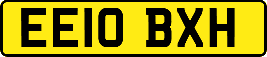 EE10BXH