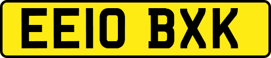 EE10BXK