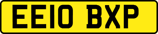EE10BXP