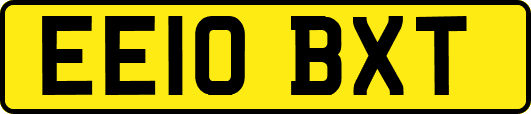 EE10BXT