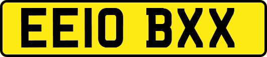 EE10BXX