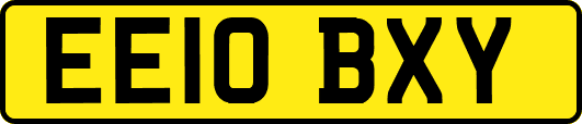 EE10BXY