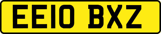 EE10BXZ