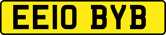 EE10BYB
