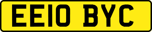 EE10BYC