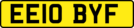 EE10BYF