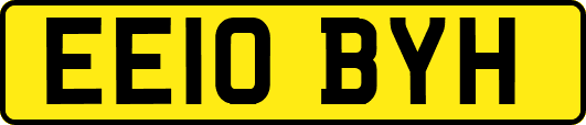 EE10BYH