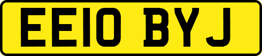 EE10BYJ