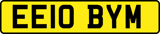 EE10BYM