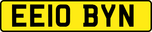 EE10BYN
