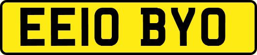 EE10BYO