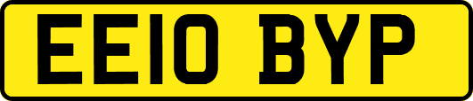 EE10BYP