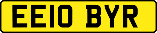 EE10BYR