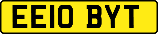 EE10BYT