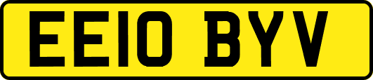 EE10BYV