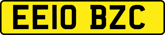 EE10BZC
