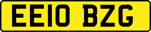 EE10BZG