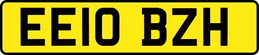 EE10BZH