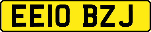 EE10BZJ