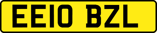 EE10BZL