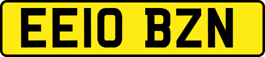 EE10BZN