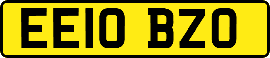 EE10BZO