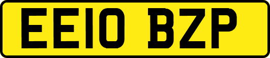 EE10BZP