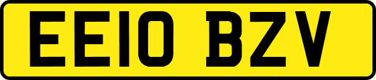 EE10BZV