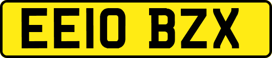 EE10BZX