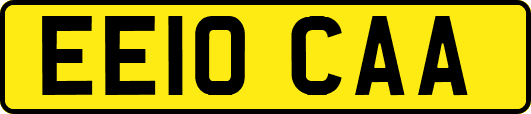 EE10CAA