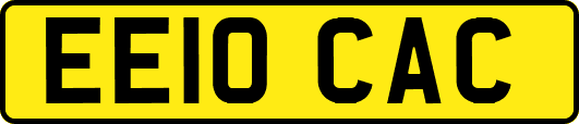 EE10CAC