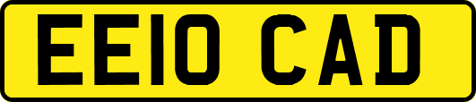 EE10CAD