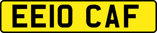 EE10CAF