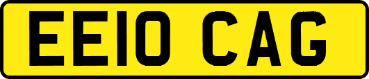 EE10CAG