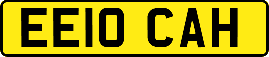 EE10CAH