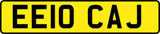 EE10CAJ
